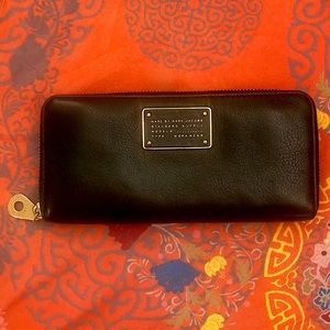 Marc By Marc Jacobs Wallet!